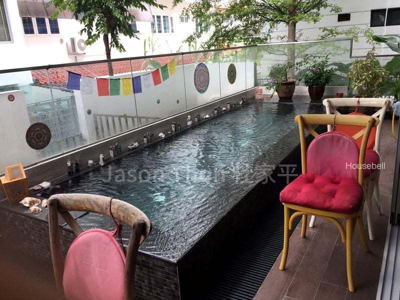 Charlton Residences(4)