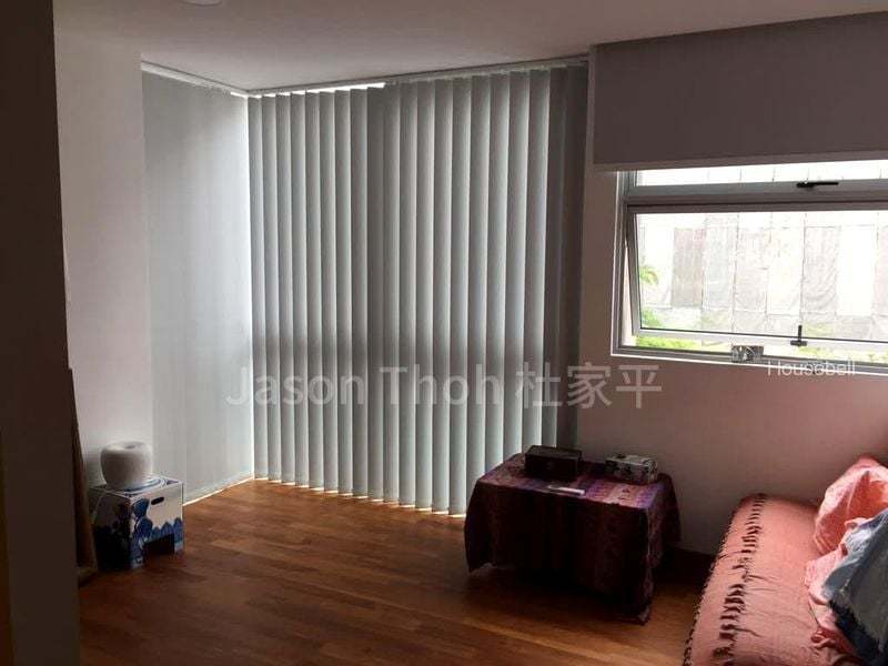 Charlton Residences(3)