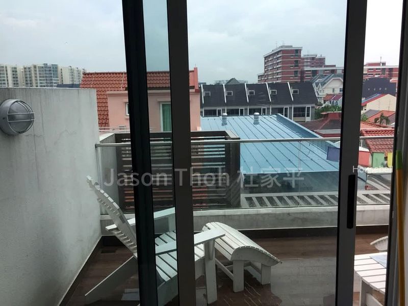 Charlton Residences(6)