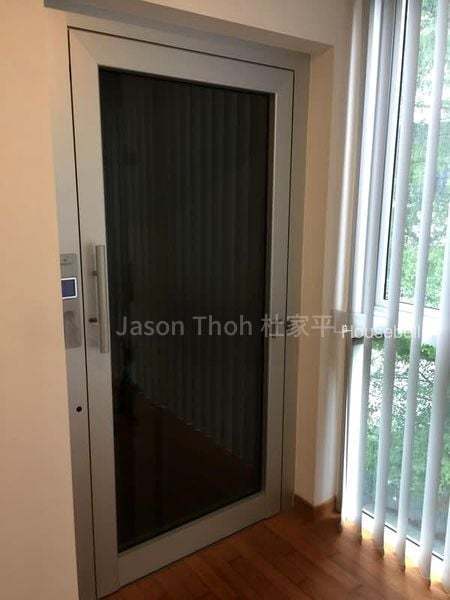 Charlton Residences(5)