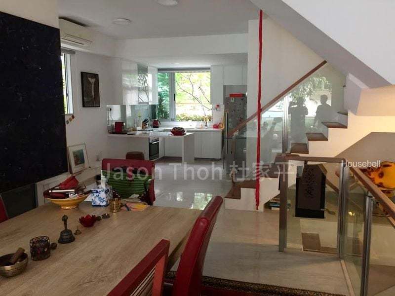 Charlton Residences(1)