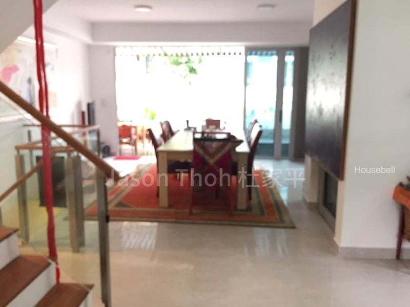Charlton Residences(2)