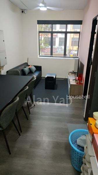 Common Room (Landed) for Rent in  Tanjong Katong Road(6)