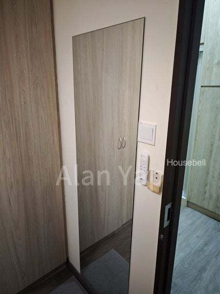 Common Room (Landed) for Rent in  Tanjong Katong Road, S$ 1,250 /mo, 100 sqft, Landed - Shophouse