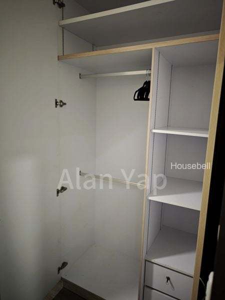 Common Room (Landed) for Rent in  Tanjong Katong Road(2)