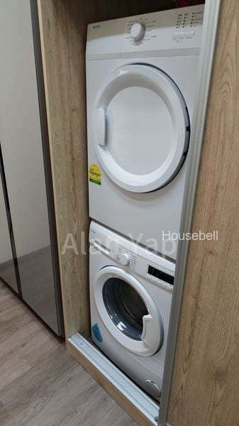 Common Room (Landed) for Rent in  Tanjong Katong Road, S$ 1,250 /mo, 100 sqft, Landed - Shophouse