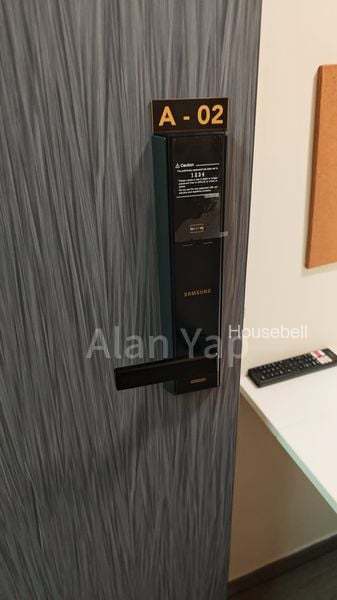 Common Room (Landed) for Rent in  Tanjong Katong Road(5)