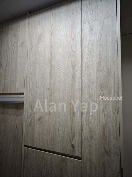 Common Room (Landed) for Rent in  Tanjong Katong Road(4)