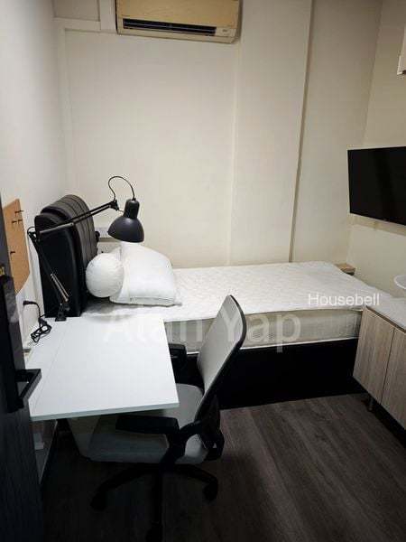 Common Room (Landed) for Rent in  Tanjong Katong Road(1)