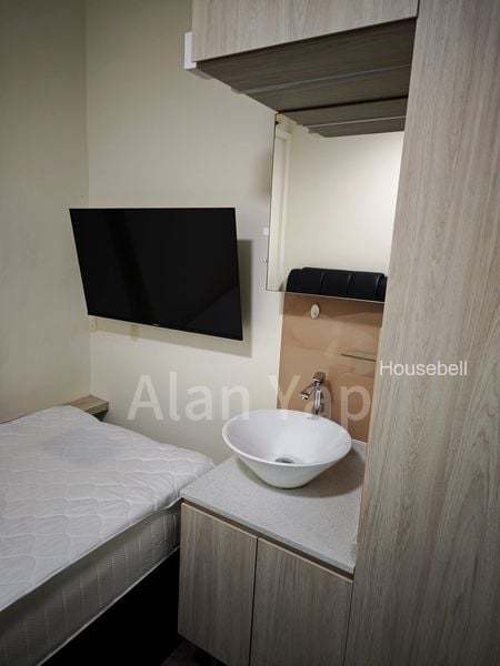 Common Room (Landed) for Rent in  Tanjong Katong Road(3)