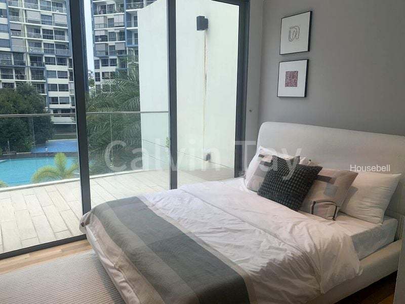 Skies Miltonia, S$ 3,550,000, 4,672 sqft, 有地 - Town House