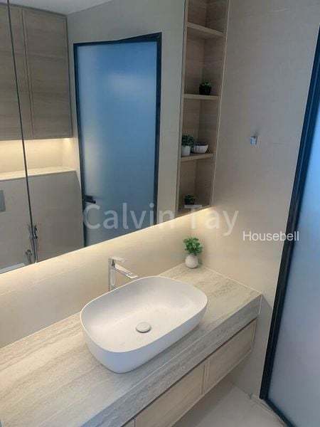 Skies Miltonia, S$ 3,550,000, 4,672 sqft, 有地 - Town House