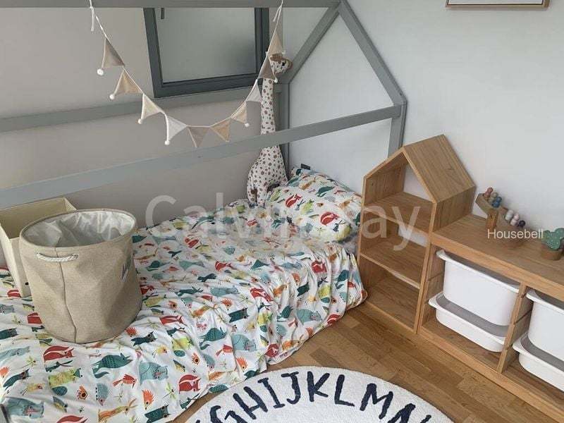 Skies Miltonia, S$ 3,550,000, 4,672 sqft, 有地 - Town House