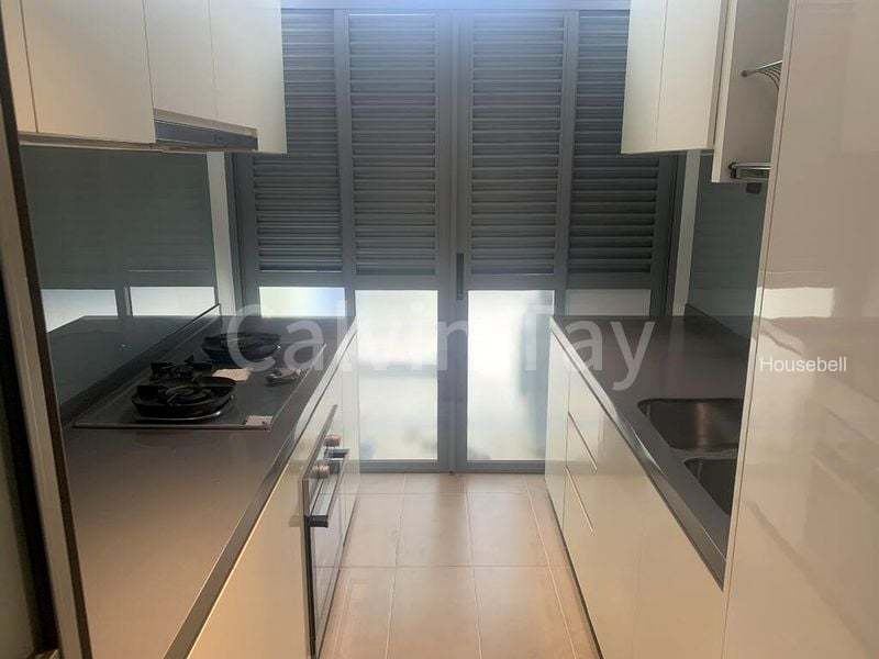 Skies Miltonia, S$ 3,550,000, 4,672 sqft, 有地 - Town House