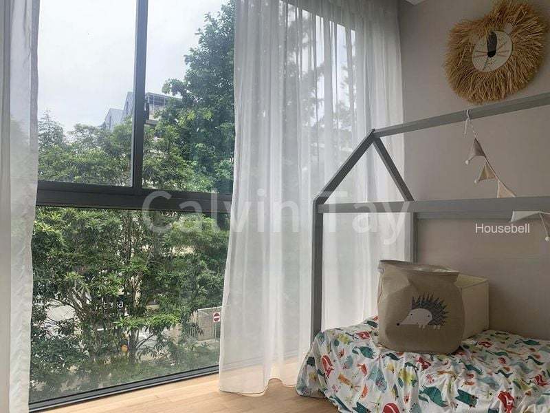 Skies Miltonia, S$ 3,550,000, 4,672 sqft, 有地 - Town House