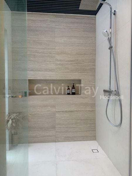 Skies Miltonia, S$ 3,550,000, 4,672 sqft, 有地 - Town House