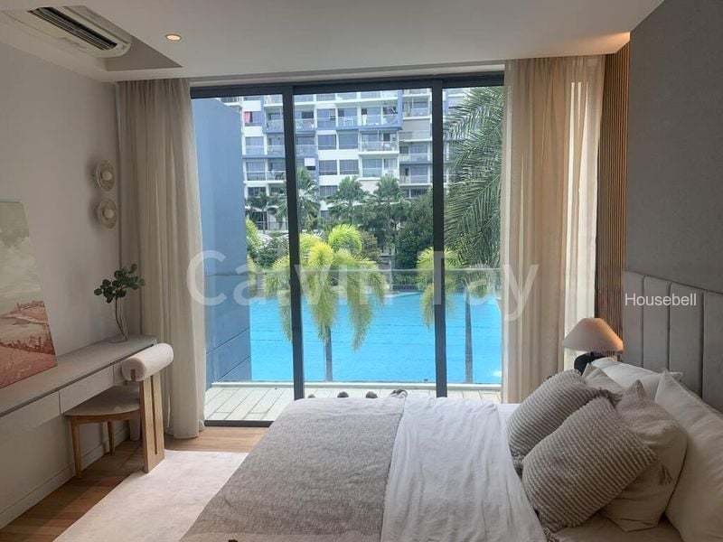 Skies Miltonia, S$ 3,550,000, 4,672 sqft, 有地 - Town House