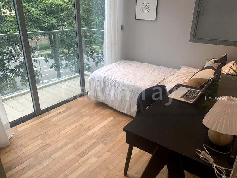 Skies Miltonia, S$ 3,550,000, 4,672 sqft, 有地 - Town House