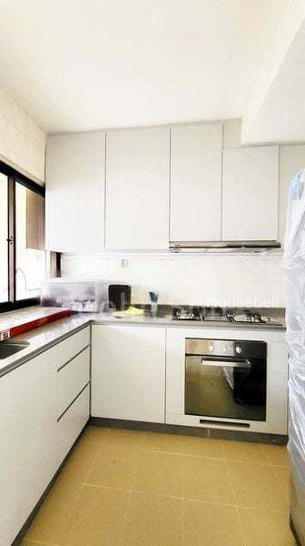 Chancery Court, S$ 6,900 /月, 2,034 sqft, 公寓 - Condominium