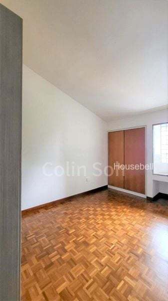 Chancery Court(6)