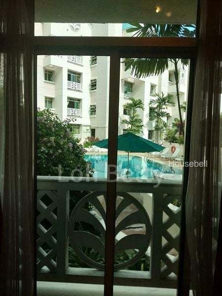 The Baycourt(1)