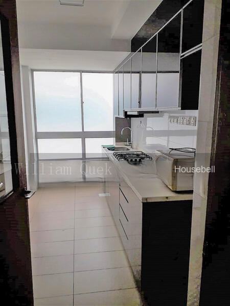 Mackenzie 88, S$ 1,550,000, 851 sqft, 公寓 - Apartment