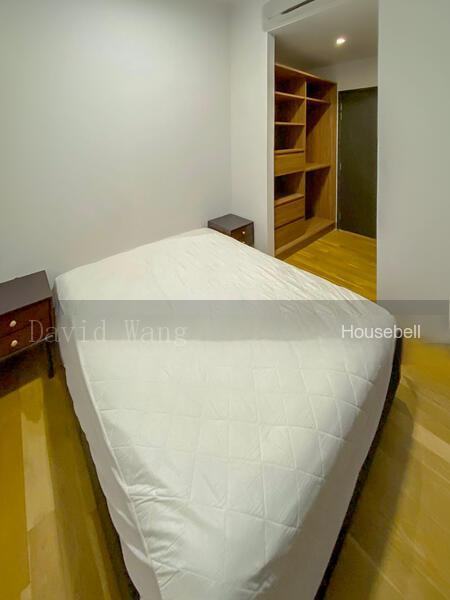 Neem Tree, S$ 870,000, 453 sqft, 公寓 - Apartment