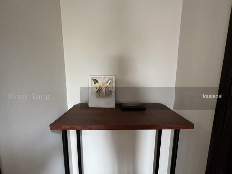 Sentosa Cove, S$ 8,888,888, 4,000 sqft, 有地 - Terraced House