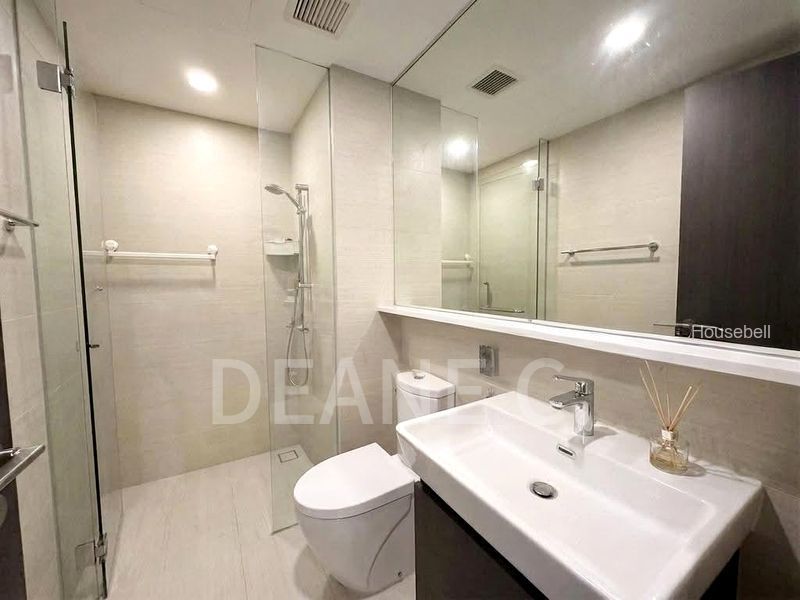 2 Bed Condo for Sale in  The Seletar Mall(5)