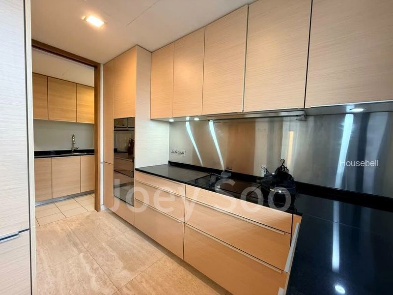 Hana, S$ 39,900 /月, 3,530 sqft, 公寓 - Apartment