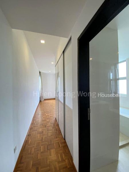 Nassim Regency, S$ 12,250 /月, 2,024 sqft, 公寓 - Apartment