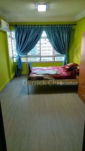 310C Ang Mo Kio Avenue 1(2)