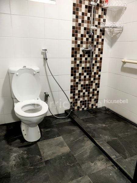 310C Ang Mo Kio Avenue 1(4)