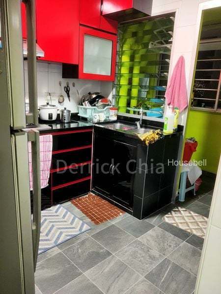 310C Ang Mo Kio Avenue 1(3)