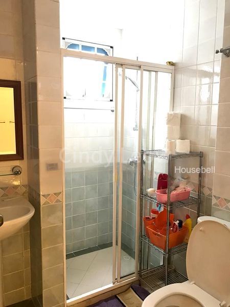 Grandlink Square, S$ 1,300 /月, 150 sqft, 公寓 - Apartment
