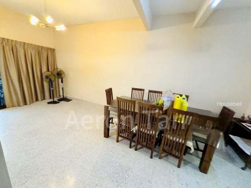 Hillview Estate(3)