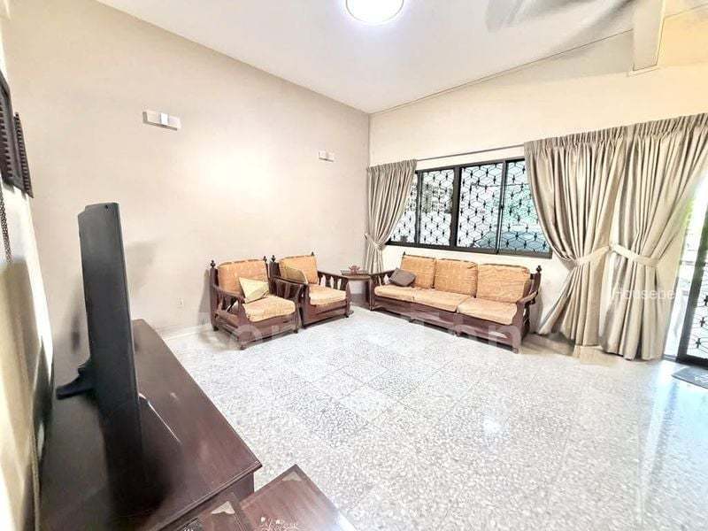 Hillview Estate(5)