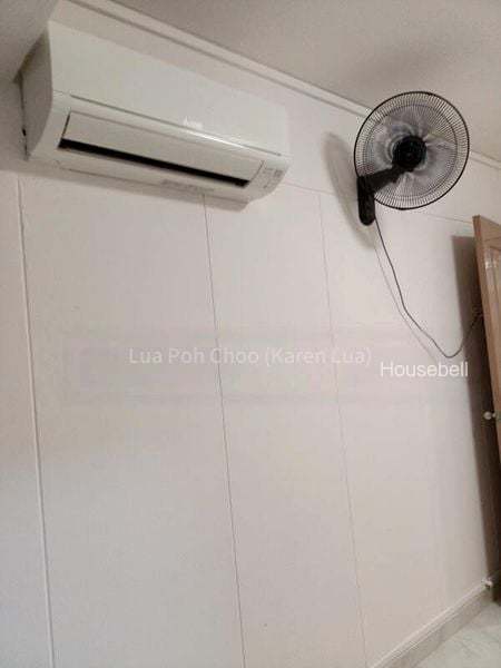475 Pasir Ris Drive 6(2)