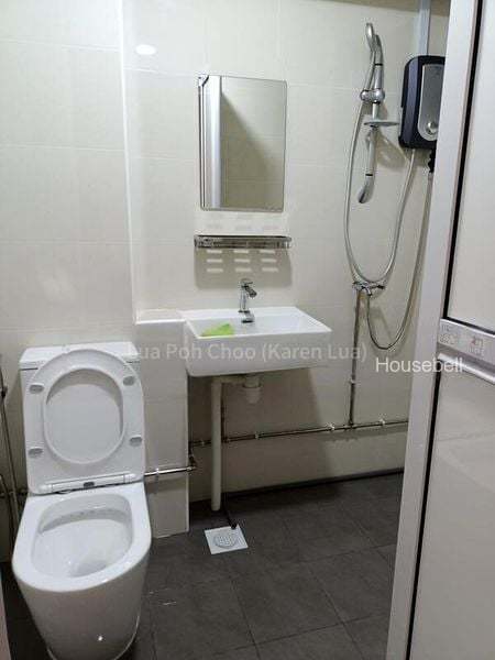 475 Pasir Ris Drive 6(3)
