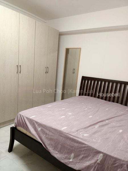 475 Pasir Ris Drive 6(1)