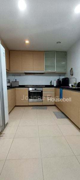 Citylights, S$ 9,100 /月, 1,826 sqft, 公寓 - Condominium