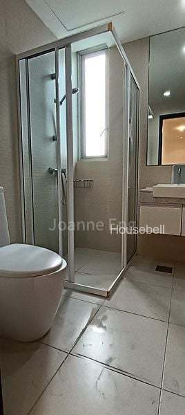 Citylights, S$ 9,100 /月, 1,826 sqft, 公寓 - Condominium