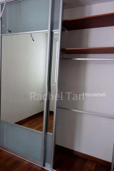 2 Bed Apartment (Condo) for Rent in  Novena Regency(4)