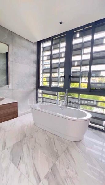 Pearl Island, S$ 15,800,000, 8,981 sqft, 有地 - Bungalow House