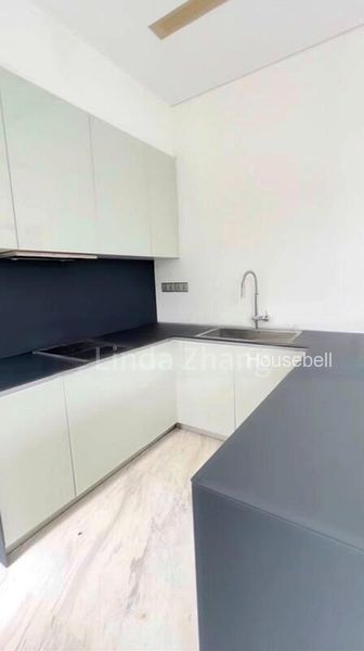 Pearl Island, S$ 15,800,000, 8,981 sqft, 有地 - Bungalow House