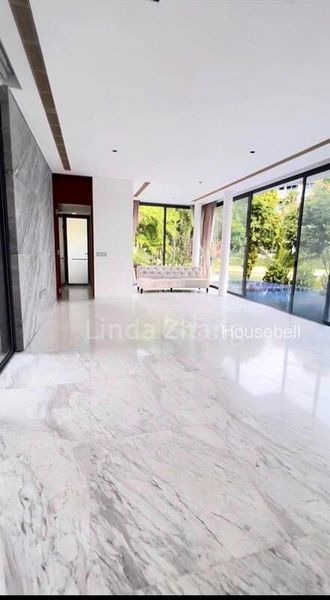 Pearl Island, S$ 15,800,000, 8,981 sqft, 有地 - Bungalow House