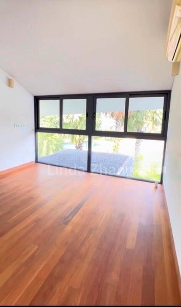 Pearl Island, S$ 15,800,000, 8,981 sqft, 有地 - Bungalow House