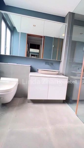 Pearl Island, S$ 15,800,000, 8,981 sqft, 有地 - Bungalow House