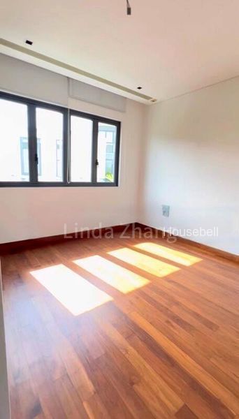 Pearl Island, S$ 15,800,000, 8,981 sqft, 有地 - Bungalow House