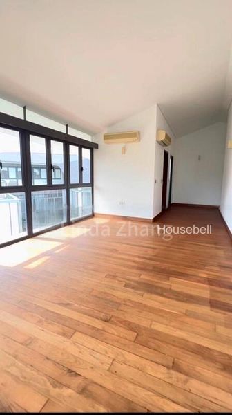 Pearl Island, S$ 15,800,000, 8,981 sqft, 有地 - Bungalow House